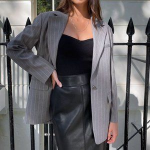 ARITZIA | BABATON Lockwood Blazer